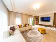 Prodaja, kuća, 145m², Zagorič, Podgorica - image 1