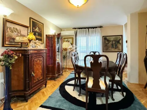 Rent, house, 280m², Gorica C, Podgorica - image 7