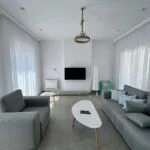 Prodaja, trosoban stan, 160m², Sveti Stefan, Budva - image 2