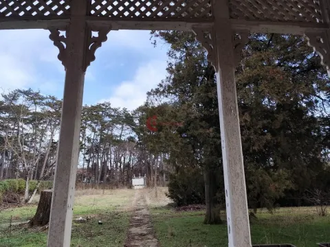 Prodaja, kuća, 157m², Palić, Subotica - image 4