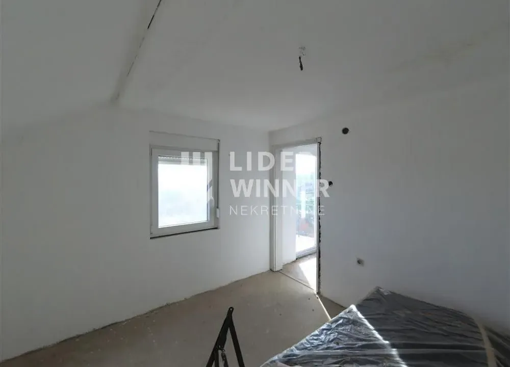 Prodaja, kuća, 225m², Arnajevo, Barajevo