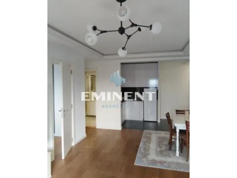Rent, apartment, 46m², Ledine, Beograd - image 3