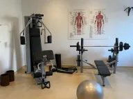 Izdavanje, jednosoban stan, 117m², Porto Montenegro, Tivat - image 13