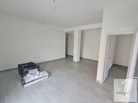Sale, three bedroom apartment, 73m², Batajnica, Beograd - image 5
