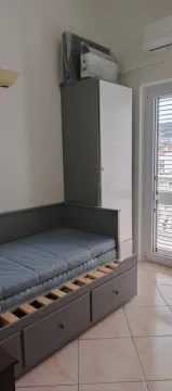 Sale, three bedroom apartment, 63m², Rafailovići, Budva - image 13