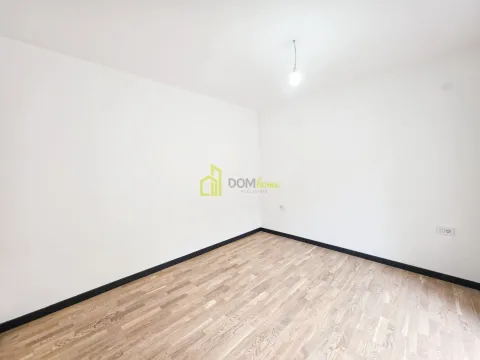 Prodaja, jednosoban stan, 47m², Gorica C, Podgorica - image 5