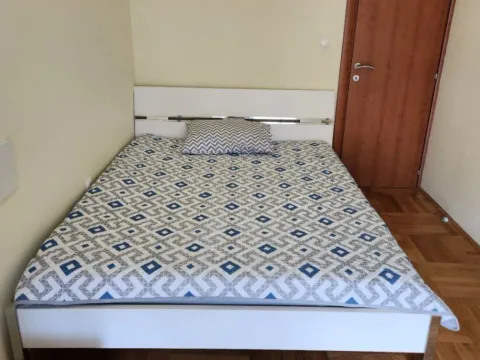 Prodaja, dvosoban stan, 52m², Rozino, Budva - image 12