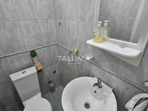 Izdavanje, kuća, 250m², Zagorič, Podgorica - image 17