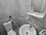 Izdavanje, kuća, 250m², Zagorič, Podgorica - image 17