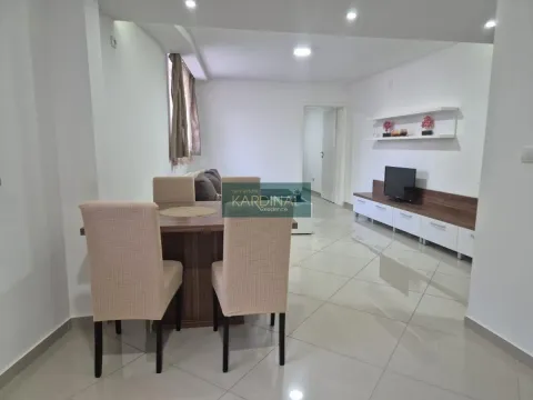 Prodaja, jednosoban stan, 43m², Centar, Jagodina