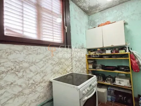 Sale, apartment, 74m², Lepa Kata, Podgorica - image 4