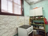 Sale, apartment, 74m², Lepa Kata, Podgorica - image 4