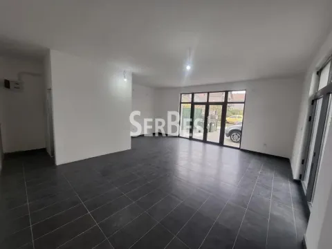 Izdavanje, poslovni prostor, 46m², Adice, Novi Sad Sve Podlokacije - image 7