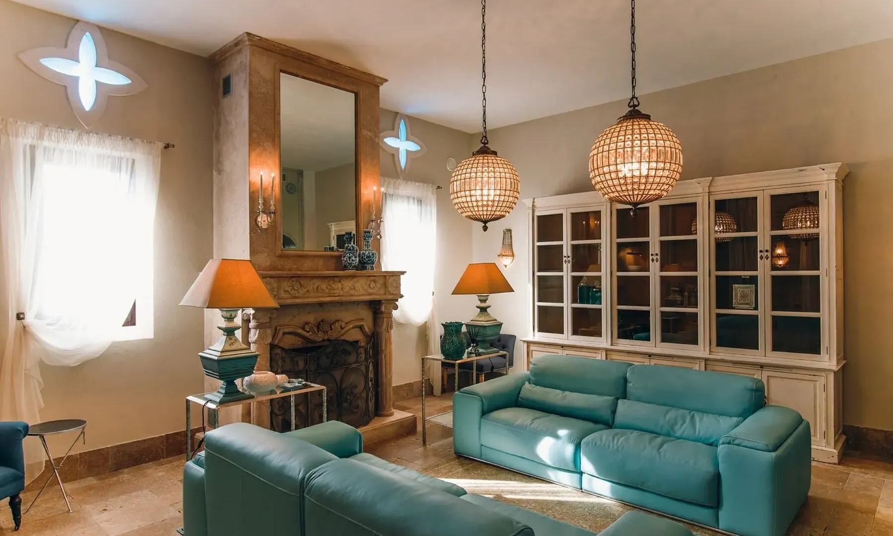 Sale, house, 550m², Reževići, Budva