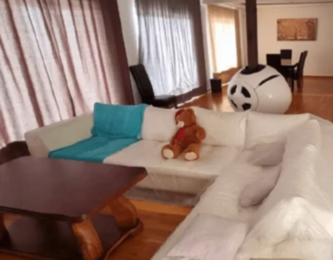 Sale, house, 300m², Budva, Crna Gora