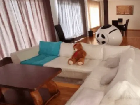 Sale, house, 300m², Budva, Crna Gora - image 5