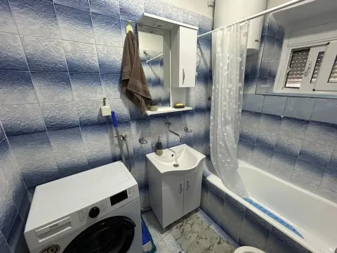 Rent, house, 50m², Stara Varoš, Podgorica - image 5