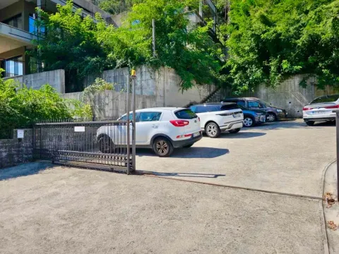 Sale, two bedroom apartment, 105m², Stoliv, Kotor - image 16