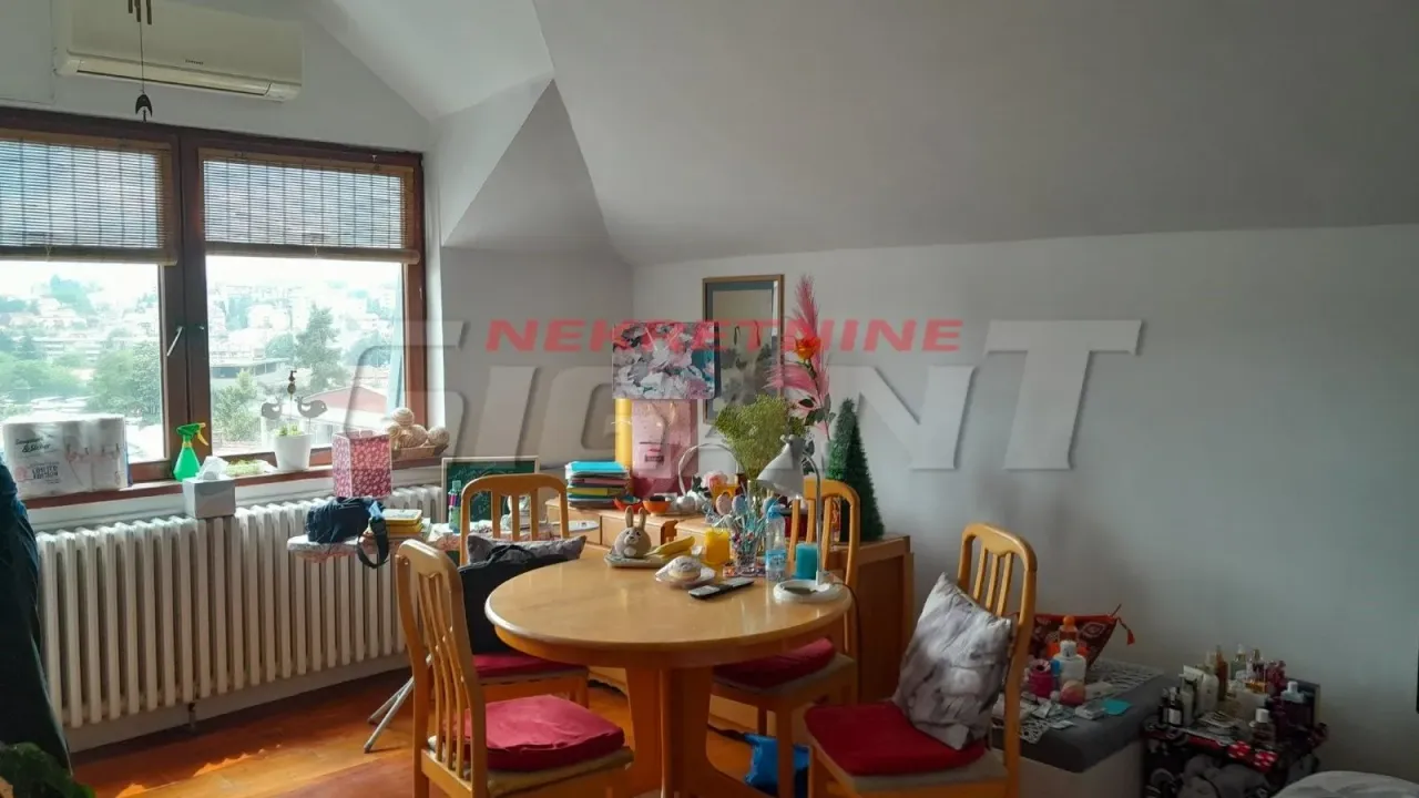 Prodaja, trosoban stan, 70m², Lekino Brdo, Voždovac Sve Podlokacije