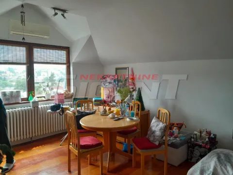 Sale, three bedroom apartment, 70m², Lekino Brdo, Voždovac Sve Podlokacije
