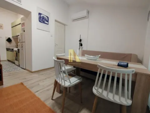 Izdavanje, jednosoban stan, 40m², Podbara, Novi Sad Sve Podlokacije - image 10