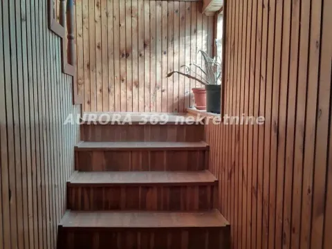 Prodaja, kuća, 103m², Bački Petrovac, Novi Sad - image 7