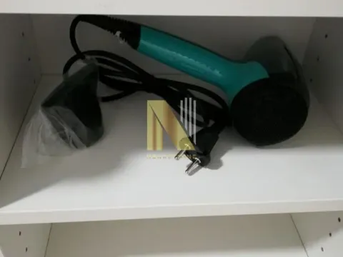 Prodaja, jednosoban stan, 28m², Kopaonik, Srbija - image 9