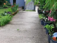 Rent, three bedroom apartment, 115m², Zabjelo, Podgorica - image 20