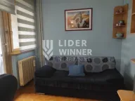 Sale, three bedroom apartment, 84m², Čukarička Padina, Beograd - image 8