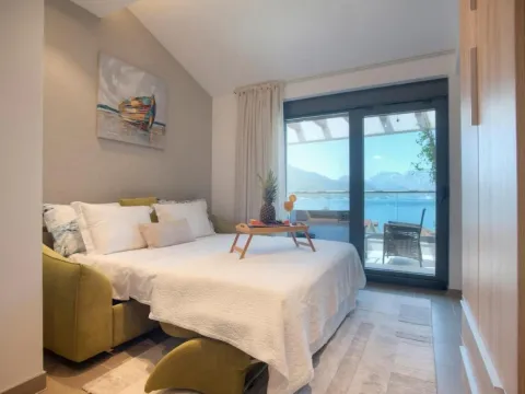 Prodaja, kuća, 210m², Dobrota, Kotor - image 32