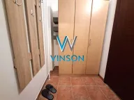 Izdavanje, dvosoban stan, 54m², Bulevar Oslobodjenja, Novi Sad Sve Podlokacije - image 6