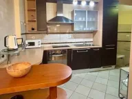 Izdavanje, dvosoban stan, 64m², Centar, Podgorica - image 4