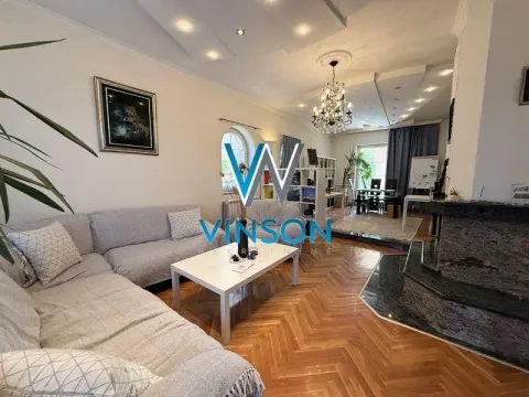 Izdavanje, kuća, 350m², Veternička rampa, Novi Sad Sve Podlokacije - image 18
