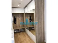 Izdavanje, dvosoban stan, 60m², Novi Beograd Blok 67, Novi Beograd Sve Podlokacije - image 8