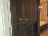 Izdavanje, dvosoban stan, 55m², Savski Venac, Beograd - image 4