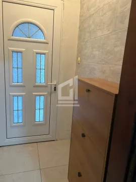 Izdavanje, jednosoban stan, 45m², Dalmatinska ulica, Podgorica - image 7
