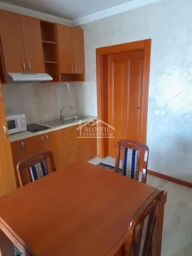 Rent, two bedroom apartment, 57m², Ledine, Beograd - image 5