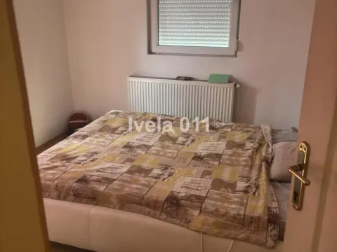 Izdavanje, kuća, 300m², Jajinci, Voždovac Sve Podlokacije - image 5