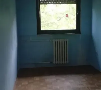 Prodaja, dvosoban stan, 57m², Višnjička Banja, Palilula Sve Podlokacije - image 5