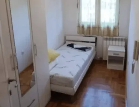 Izdavanje, stan, 68m², Rozino, Budva - image 4