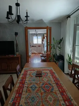 Prodaja, kuća, 131m², Lisović, Barajevo - image 5