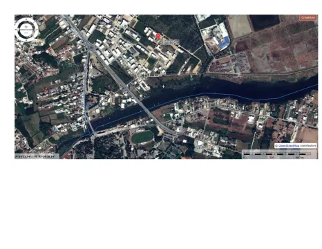 Prodaja, dvosoban stan, 40m², Ulcinjsko Polje, Ulcinj - image 7