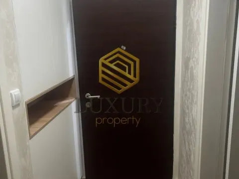 Prodaja, jednosoban stan, 43m², Stari Aerodrom, Podgorica - image 9