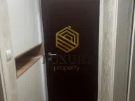 Prodaja, jednosoban stan, 43m², Stari Aerodrom, Podgorica - image 9