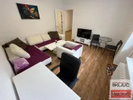 Izdavanje, dvosoban stan, 52m², Grbavica, Novi Sad Sve Podlokacije - image 1