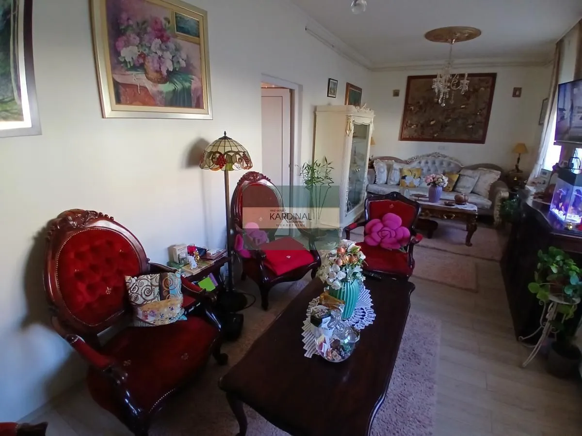 Prodaja, kuća, 118m², Centar, Jagodina