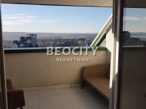 Prodaja, stan, 84m², Labudovo Brdo, Beograd - image 8