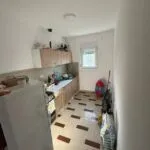 Sale, apartment, 180m², Bečići, Budva - image 5