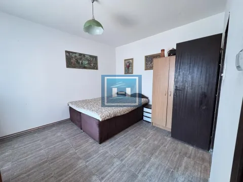 Prodaja, kuća, 160m², Ravna Reka, Despotovac - image 14
