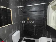 Rent, one bedroom apartment, 40m², Momišići, Podgorica - image 4